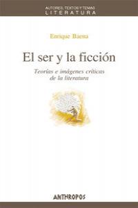 ESTUDIOS DE TEORIA Y LITERATURA COMPARADA