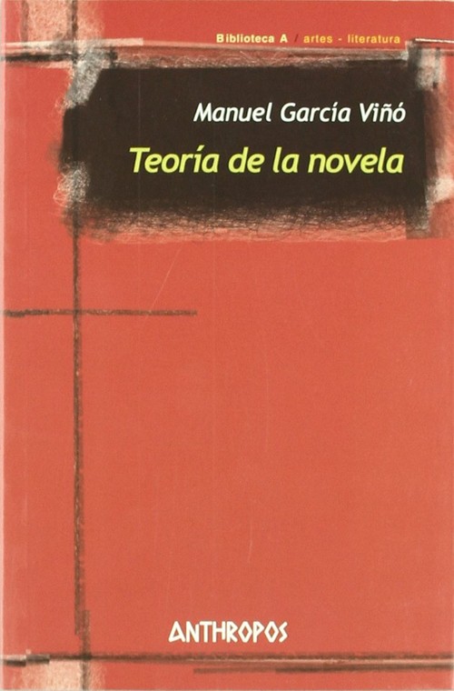 CABELLERA DE BERENICE,LA