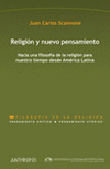 TEOLOGIA DEL PUEBLO,LA