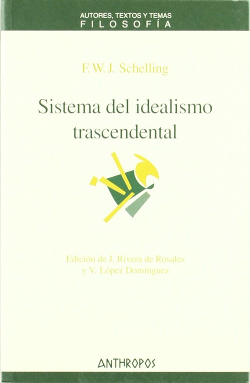 INTRODUCCION A LA FILOSOFIA DE LA MITOLOGIA