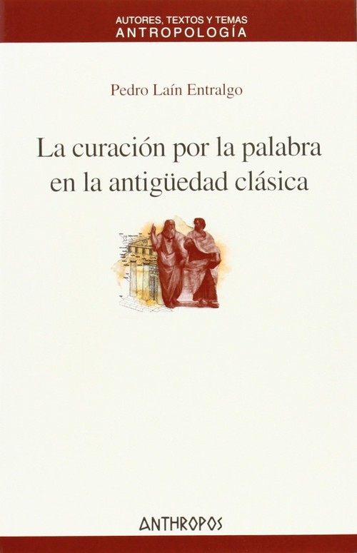 ESPAA COMO PROBLEMA VOL.1