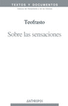 ALGUNAS CUESTIONES DE METAFISICA