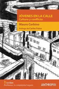 JOVENES EN LA CALLE
