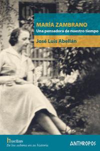EXILIO FILOSOFICO EN AMERICA