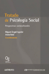 TRATADO DE PSICOLOGIA SOCIAL