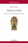 MADRE TERRIBLE