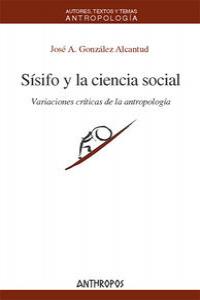 SISIFO Y LA CIENCIA SOCIAL