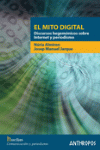MITO DIGITAL, EL