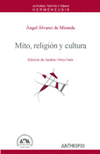 MITO RELIGION Y CULTURA
