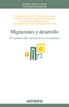 MIGRACIONES Y DESARROLLO