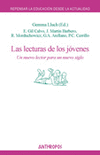 LIBROS QUE LEEMOS QUIEN, DONDE Y COMO SE DECIDE?, LOS