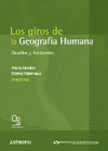 GIROS DE LA GEOGRAFIA HUMANA, LOS