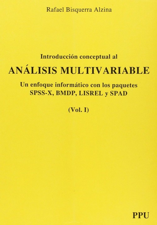 NEUROCIENCIA AFECTIVA