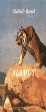 ALAMUT