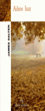 A�OS LUZ