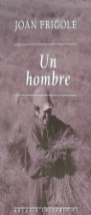 CONVERSACIONES Y LOS DIAS,LAS