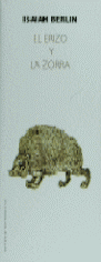 ERIZO Y LA ZORRA, EL
