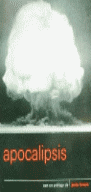 APOCALIPSIS