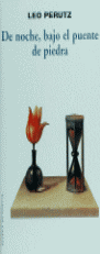 DE NOCHE, BAJO EL PUENTE DE PIEDRA