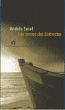 VOCES DEL ESTRECHO, LAS