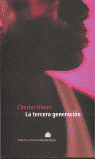 UN CIEGO CON UNA PISTOLA (N.E.)