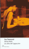 ADRIAN MOLE: LOS A�OS DEL CAPPUCCINO