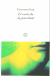 CANTO DE LA JUVENTUD, EL