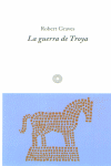 GUERRA DE TROYA, LA