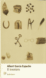 INVENTARIO, EL