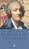 MUSICA DE LAS ESFERAS, LA
