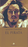 PIRATA, EL
