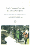 A�O DEL WOLFRAM, EL
