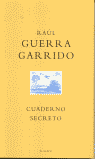 CUADERNO SECRETO