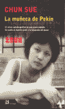 MU�ECA DE PEKIN, LA
