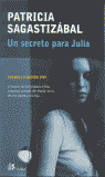 UN SECRETO PARA JULIA