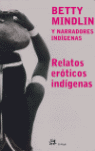 RELATOS EROTICOS INDIGENAS