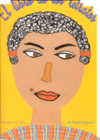 LIBRO DE LOS RETRATOS, EL