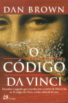 O CODIGO DA VINCI