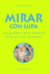 MIRAR CON LUPA.