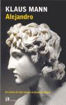 ALEJANDRO