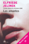 AMANTES, LAS