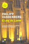 REY DE LUXOR, EL