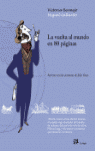VUELTA AL MUNDO EN 80 PAGINAS, LA