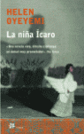 NI�A ICARO, LA