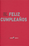 FELIZ CUMPLEA�OS