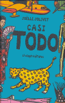 CASI TODO