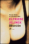 OBSESION