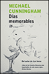 DIAS MEMORABLES