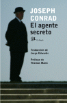AGENTE SECRETO, EL