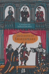 CUENTOS DE SHAKESPEARE, LOS